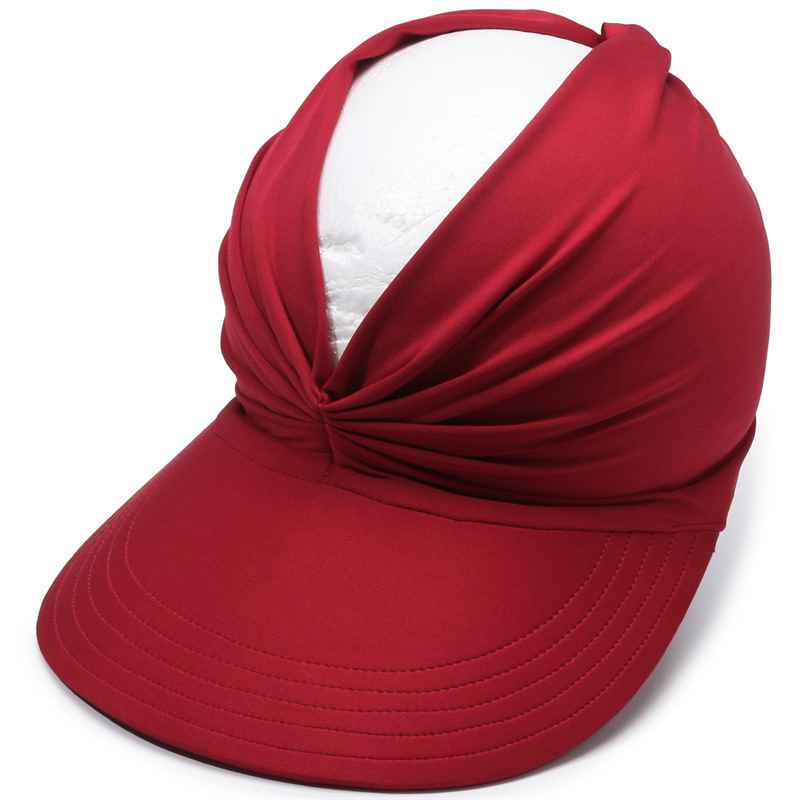 #8 wine red